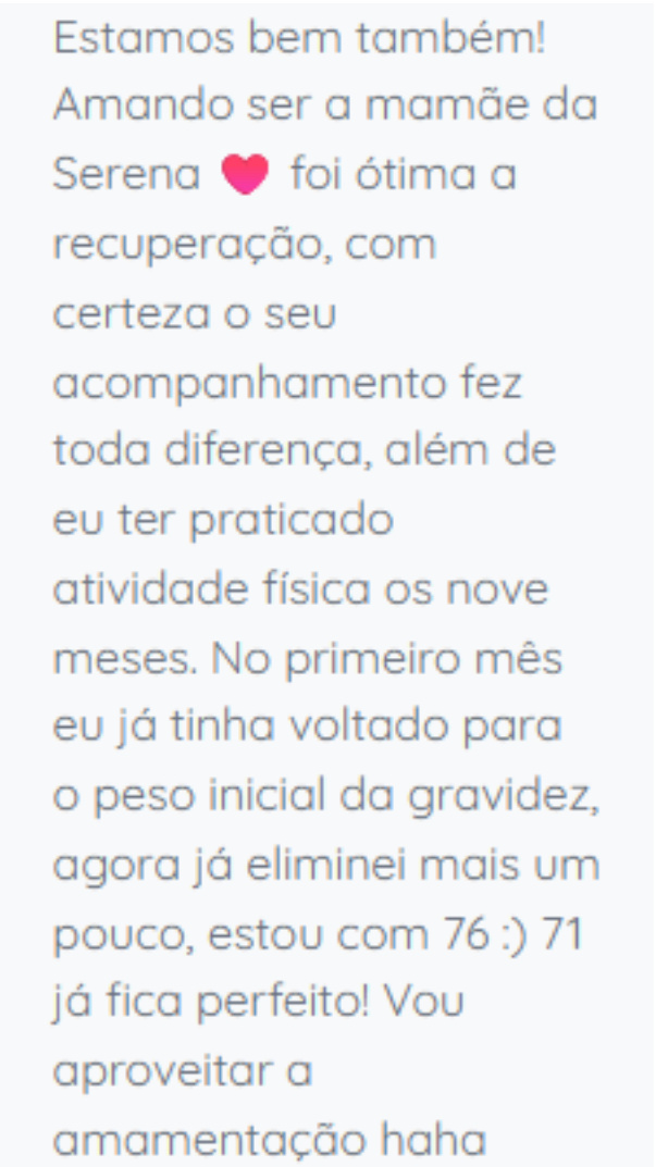imagens para compartilhar (26)