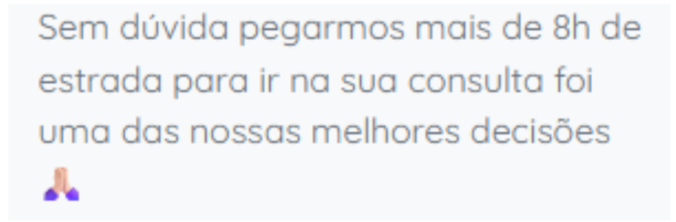 imagens para compartilhar (28)